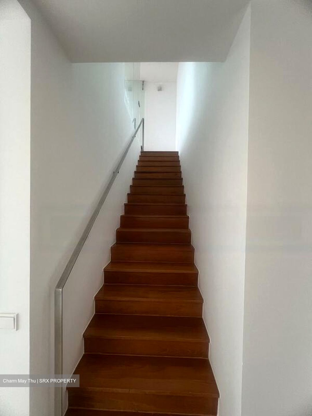 Altez (D2), Apartment #623154541